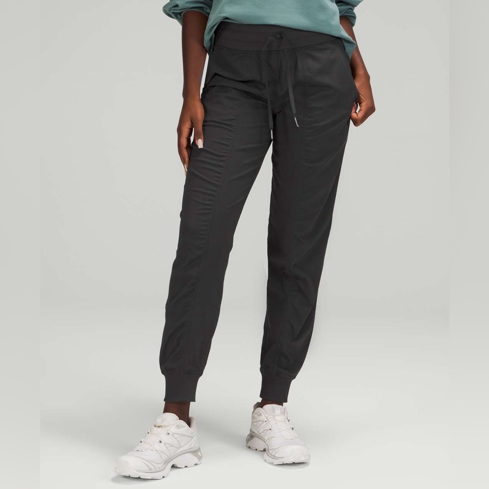 Lululemon Dance Studio Jogger